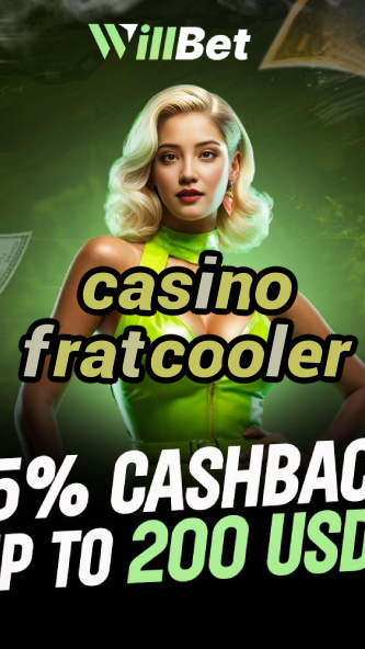 casino frat cooler-buildcasinogames.igamblingorder.com