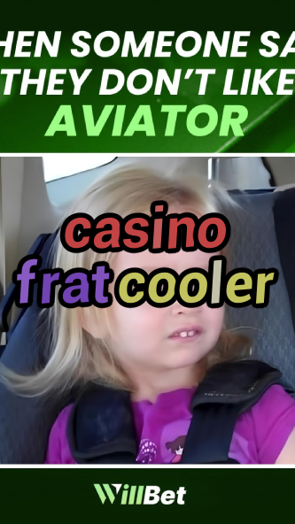 casino frat cooler-buildcasinogames.igamblingorder.com