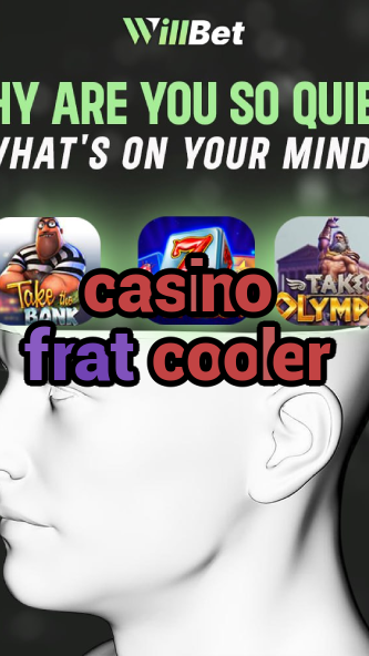 casino frat cooler-buildcasinogames.igamblingorder.com